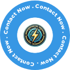 Contact Now