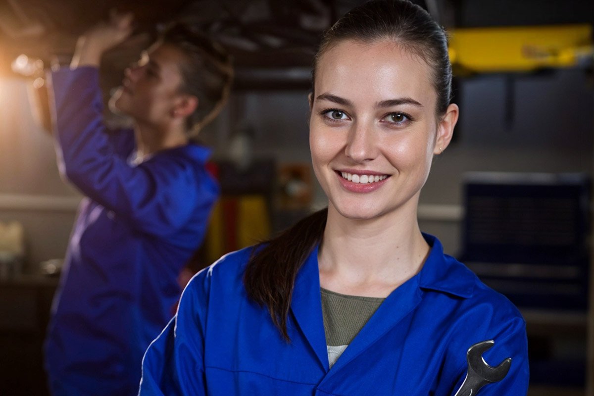 Switchyard Testing & Condition Monitoring