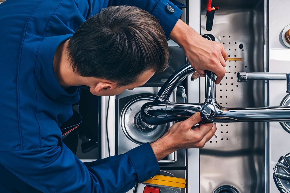 Circuit Breaker Testing (SFG, VCB & ACB)