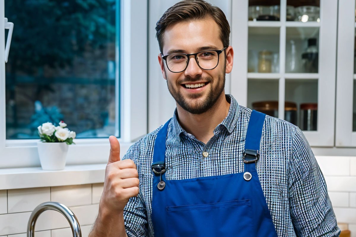 Relay Testing (Distance, Over Current, Differential)